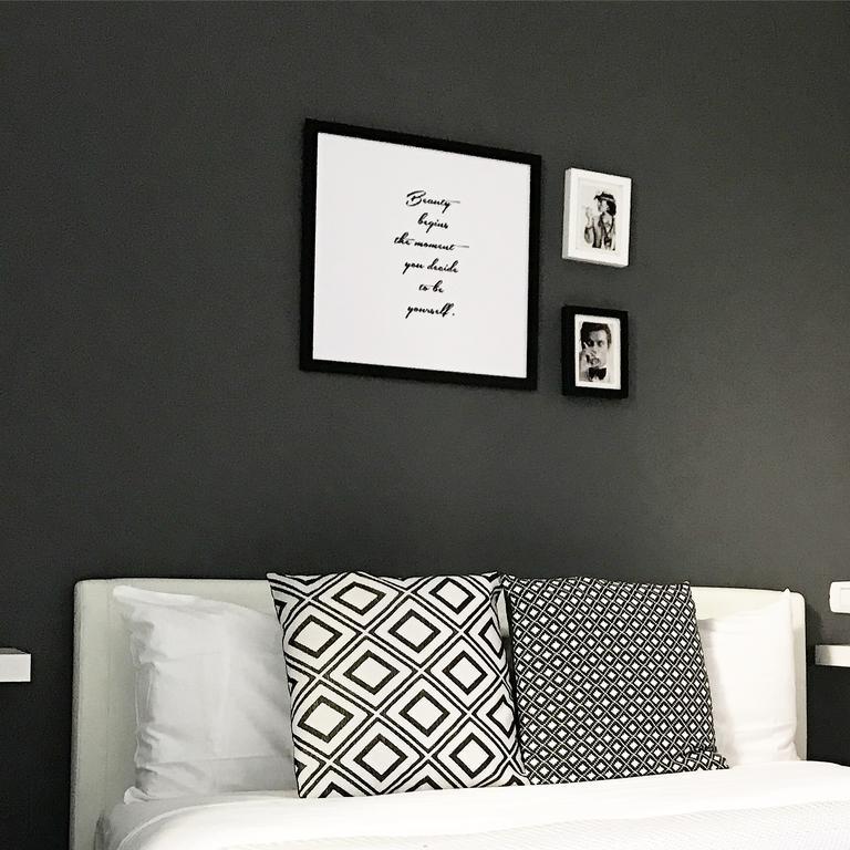 Guest house Serendipity