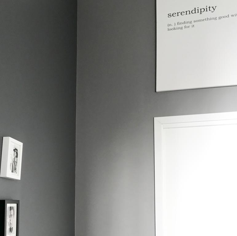 Guest house Serendipity 2*